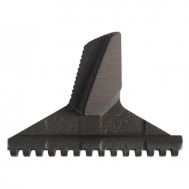 Bahco 9072 P-1 Spare Jaw Only