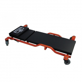 Bahco BLE301 Low Profile Car Creeper