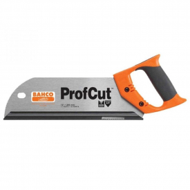 Bahco PC-12-VEN Procut Veneer Saw 12in