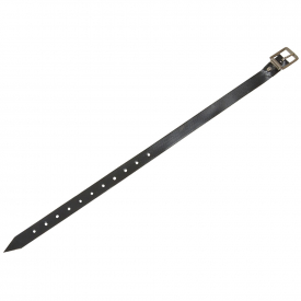 Bailey 1893 Lockfast Strap Only 12in