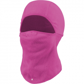 Barts Boys & Girls Soft And Warm Polyester Balaclava Overhead Scarf 18 Months – 3 Years