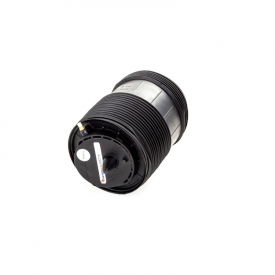 Bentley Bentayga Rear Right Suspension Air Spring