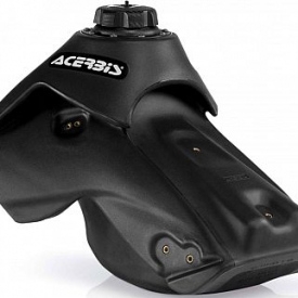 Acerbis Kawasaki KX 450F 10,5 L, fuel tank