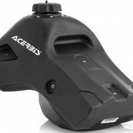 Acerbis Kawasaki KX 450F 11,5 L, fuel tank