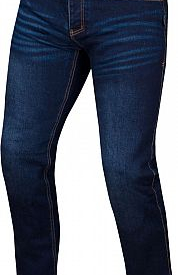 Bering Donovan, jeans