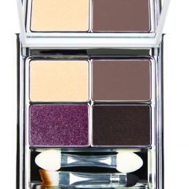 New CID i – shadow Quad with Mirror Blackberry Berry