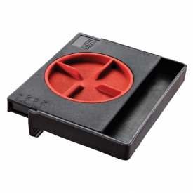 Bessey AV2 – Adjustable Flooring Spacer pack 4