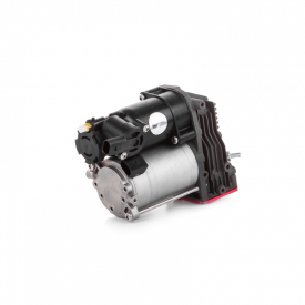 BMW 5 E61 Air Suspension Compressor (Pump)
