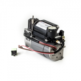BMW 7 E65 Air Suspension Compressor