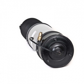 BMW 7 E65 With EDC Left Rear Air Suspension Strut