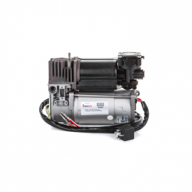 BMW X5 E53 4 Corner Air Suspension Compressor