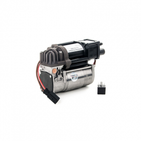 BMW X5 F15 Air Suspension Compressor