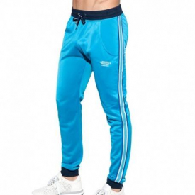 ES Collection Bon Voyage Long Pant – Blue S