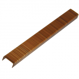 Bostitch 1841200E Staple Stanox 12mm Pack of 10000