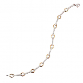 Journey of Life Bracelet