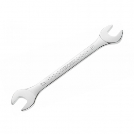 Britool BRIE113252B Open End Spanner 10 x 11mm