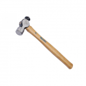 Britool E150109B Ball Pein Hammer 1.12lb