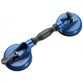 Britool Double Suction Cup