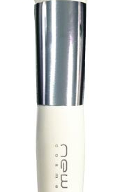 New CID Small Powder Brush