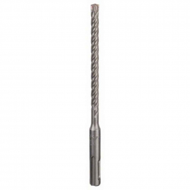 Bosch 2608.833.897 SDS-Plus Drill Bit 7mm x 160mm (Pack 10)