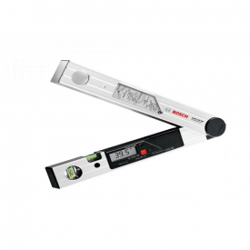 Bosch GAM220MF Digital Angle  Mitre Finder 0-220 deg