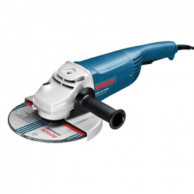 Bosch GWS22-230 Angle Grinder 110v