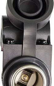 BÃ¼se 12 volt, adapter