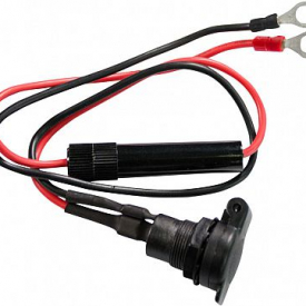 BÃ¼se 951000, adapter