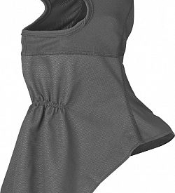 BÃ¼se 178000, balaclava