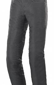 BÃ¼se 117490, jeans women