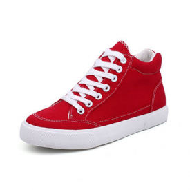 M.GENERAL Candy Color Shoes