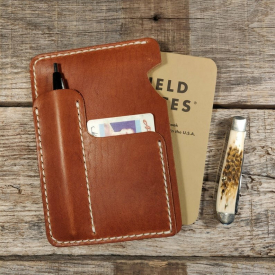 EDC Easy Carry Protection Bag For Outdoor Travel