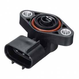 Car Shift Angle Sensor 38800-HN5-A11 For Honda Rancher 350 TRX350TE TRX350FE2000 2001