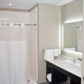 The Hollis Halifax a DoubleTree Suites by Hilton Hotel