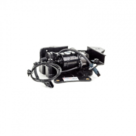 Cadillac DTS Air Suspension Compressor