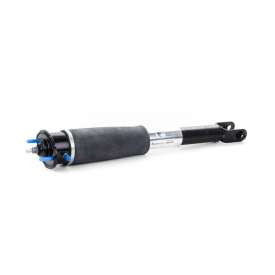 Cadillac SRX Rear Air Suspension Strut with electric Assembly