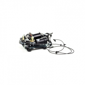 Cadillac STS Air Suspension Compressor