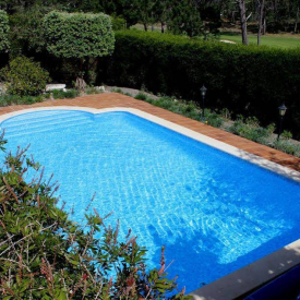 Holiday Residences Praia D’El Rey