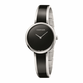 Calvin Klein K4E2N111 Ladies Seduce Collection Wristwatch