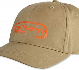 Carhartt Fish Hook, cap