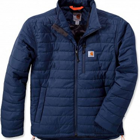 Carhartt Gilliam, down jacket