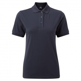 Women’s Polo Shirt
