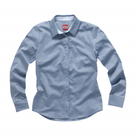 Women’s Crew Shirt (2015)