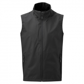 Crew Sport Lite Gilet