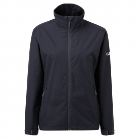 Women’s Crew Sport Lite Jacket
