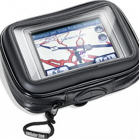 Cellular Line SM35, tube bar