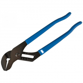 Channellock CHL460 Tongue  Groove Plier 16in