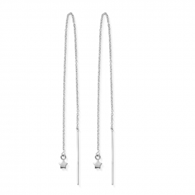 ChloBo SEDR2533 Women's Dream Achiever Earrings