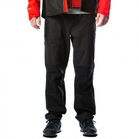 Craghoppers Mens Verve Durable Cargo Walking Trousers 34S – Waist 34′ (86cm)  Inside Leg 28′