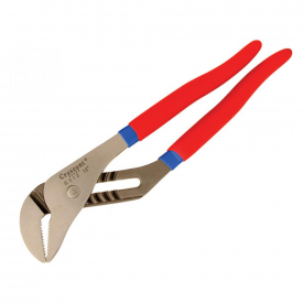 Crescent R212CV Multi Plier 12in